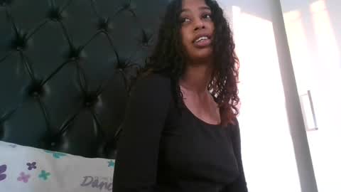 indanbella19 online show from 06.25.26