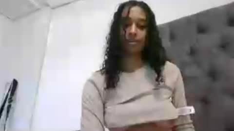 indanbella19 online show from 07.16.26