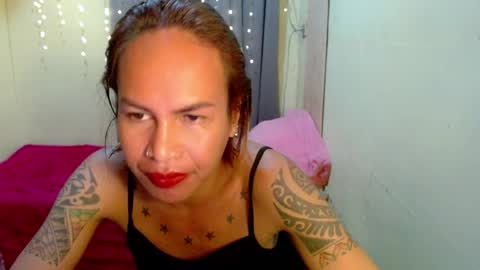 Pakay online show from 01.15.25