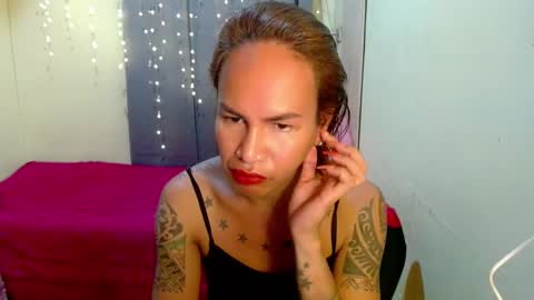 Pakay online show from 01.15.25