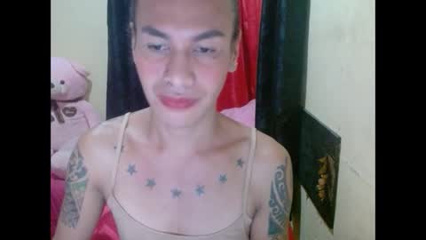 Pakay online show from 11.29.25