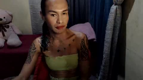 Pakay online show from 06.10.26