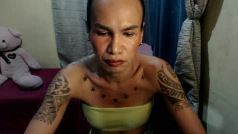 Pakay online show from 06.18.26