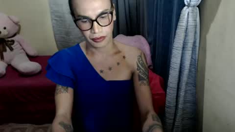 Pakay online show from 06.26.26
