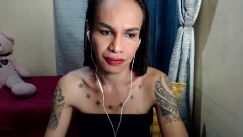 Pakay online show from 07.12.26