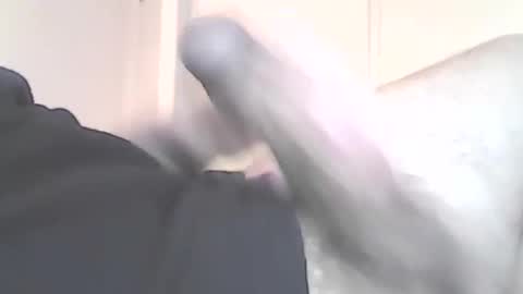 inddur76 online show from 04.04.26