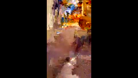 indegeniouscreature online show from 12.14.25