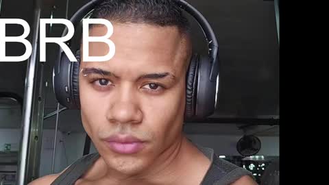 Jacobo online show from 02.19.25