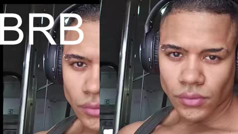 Jacobo online show from 09.12.25