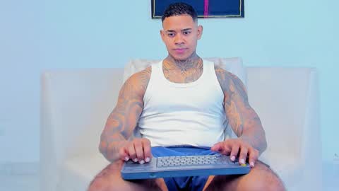 Jacobo online show from 10.07.25