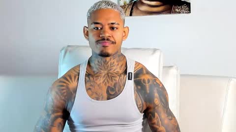 Jacobo online show from 02.02.26