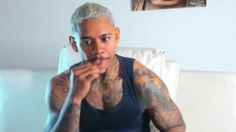 Jacobo online show from 02.06.26