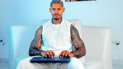 Jacobo online show from 02.20.26