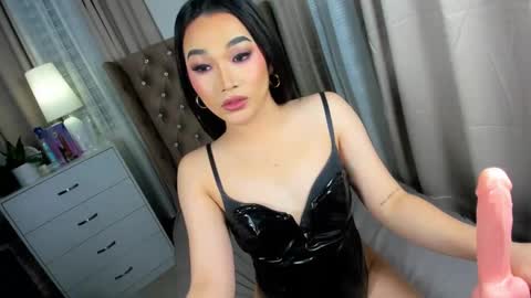 Snapshot of indestructabletrixie chatting on 12.24.24 indestructabletrixie online show from 12.24.24