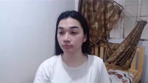 Snapshot of indestructabletrixie chatting on 01.23.25 indestructabletrixie online show from 01.23.25