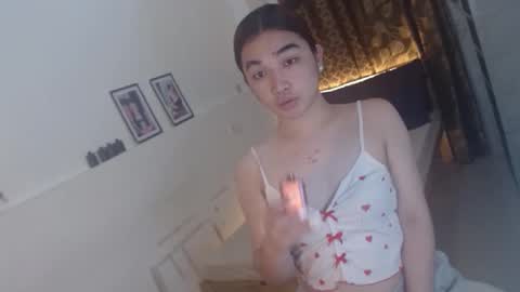 indestructabletrixie online show from 02.08.26