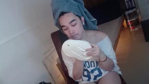 indestructabletrixie online show from 03.06.26