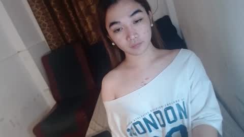 indestructabletrixie online show from 03.30.26