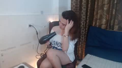 indestructabletrixie online show from 04.09.26