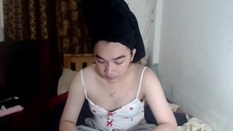 indestructabletrixie online show from 04.19.26