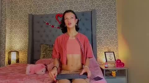 INDI online show from 02.12.26