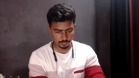 jack online show from 12.25.24