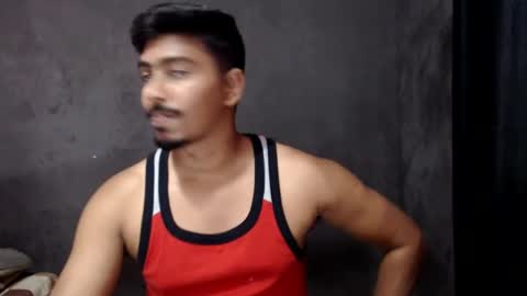 jack online show from 12.29.24