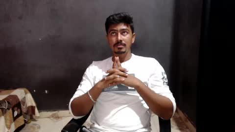 jack online show from 01.02.25