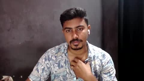 jack online show from 01.12.25