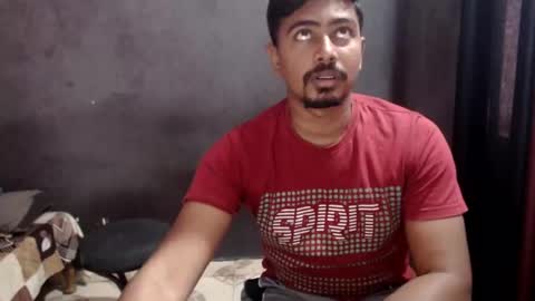 jack online show from 01.26.25