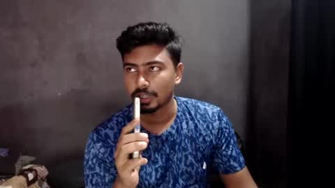 jack online show from 01.31.25