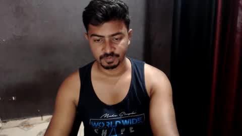 jack online show from 02.13.25