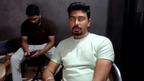 jack online show from 01.06.26