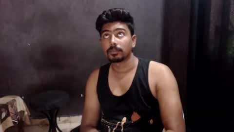 jack online show from 03.07.26