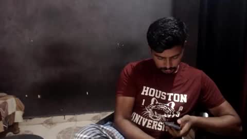 jack online show from 04.07.26