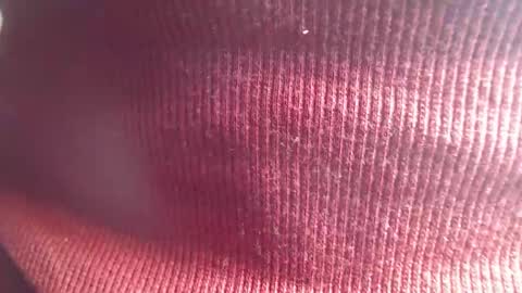 Snapshot of indian_anu chatting on 11.13.25 Anu online show from 11.13.25