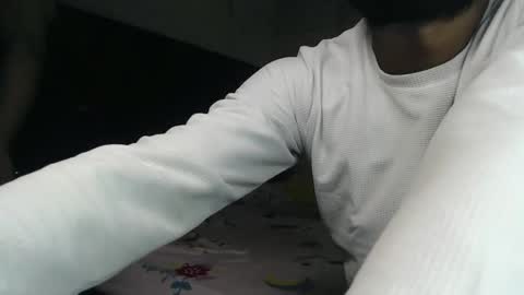 Snapshot of indian_anu chatting on 02.05.26 Anu online show from 02.05.26