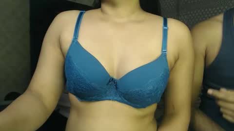 Snapshot of indian_anu chatting on 02.08.26 Anu online show from 02.08.26