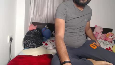 Snapshot of indian_anu chatting on 02.25.26 Anu online show from 02.25.26