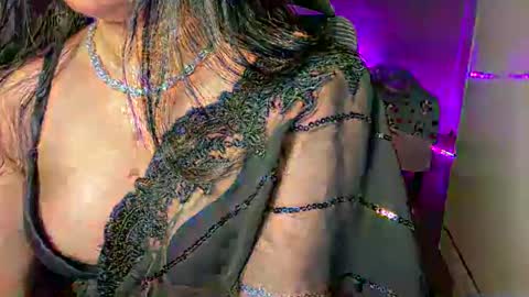 Ayesha online show from 05.09.26