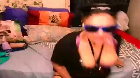 indian_blaze00 online show from 12.02.24