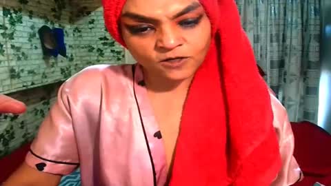 indian_blaze00 online show from 02.03.25