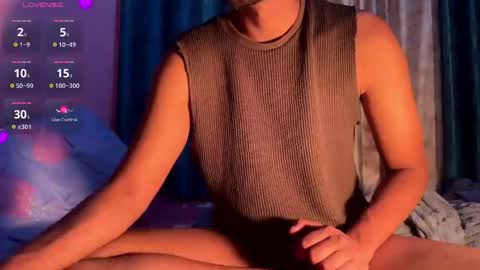 new indian couple online show from 02.23.26