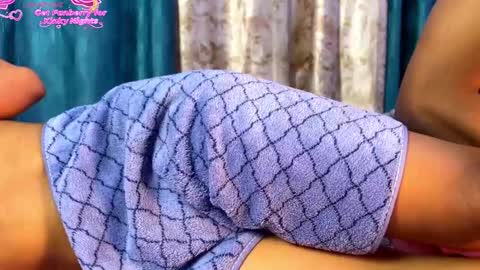 new indian couple online show from 02.24.26