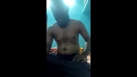 indian_couple45 online show from 05.24.26