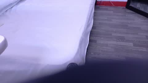 indian_delight18 online show from 12.30.24