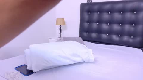 indian_delight18 online show from 01.02.25