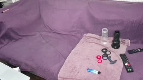 indian_exhibitionist online show from 12.31.24