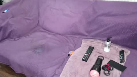 indian_exhibitionist online show from 02.16.25