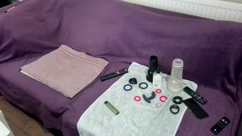 indian_exhibitionist online show from 10.04.25